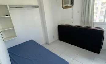 Imagem 4: VARANDAS GRAN PARK MOBILIADO