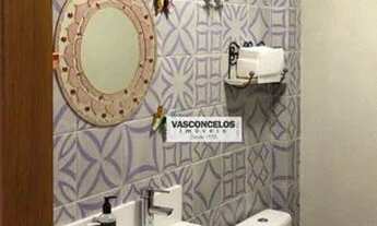 Imagem 5: Pousada com 15 dormitórios à venda, 866 m² por R$ 9.500.000,00 - Vila Chantal - Campos do