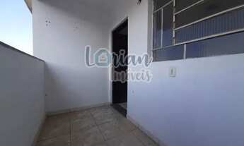 Imagem 6: SOBRADO CONDOMÍNIO FECHADO 80M² | 02 DORMS