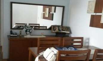 Imagem: APARTAMENTO A VENDA NO PARQUE SÃO JORGE