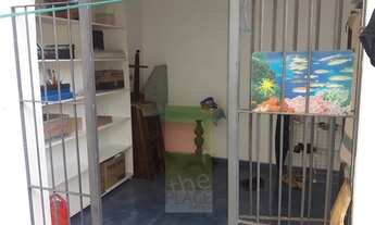 Imagem 4: Casa 03 dorms. para locação ou venda no Brooklin