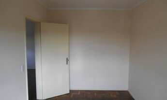 Imagem 7: PORTO ALEGRE - Apartamento Padrão - AZENHA