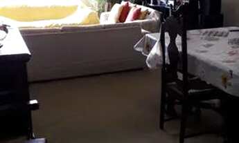 Imagem 3: APARTAMENTO RESIDENCIAL em SÃO PAULO - SP, SUMARÉ