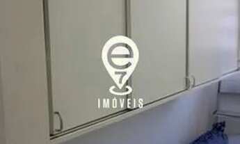 Imagem 2: Apartamento à venda, 2 quartos, 1 vaga, Bosque da Saúde - São Paulo/SP