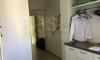 Imagem 6: Apartamento a venda no Edifício Apiacás. Bairro Santa Cruz