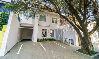 Imagem 5: PINHEIROS - CASA REFORMADA