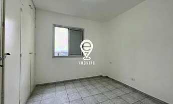 Imagem 4: Apartamento à venda, 1 quarto, 1 vaga, Vila da Saúde - São Paulo/SP