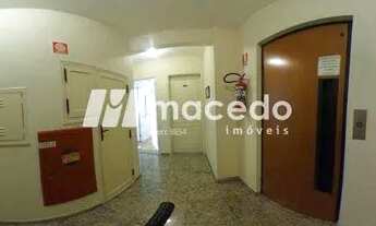 Imagem: Apartamento com 2 dorms, Perdizes, São