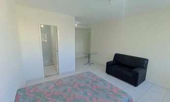 Imagem 3: SÃO PAULO - RESIDENCIAL - SAÚDE