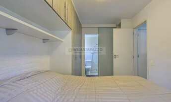 Imagem 4: CAMPO BELO - REFORMADO