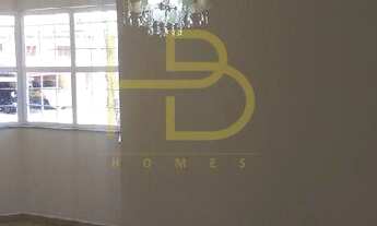 Imagem 6: Casa em Condomínio para Venda em Sorocaba, Jardim Ibiti do Paço, 3 dormitórios, 3 suítes