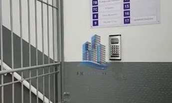 Imagem 5: Sala para alugar, 13 m² por R$ 680/mês - Centro - São Caetano do Sul/SP