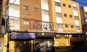 Imagem 7: AP-8835 PRÓXIMO A FEI