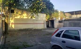 Imagem 2: Loja Comercial com terreno na Est. da Caroba