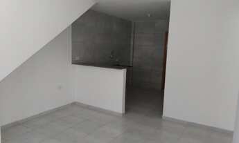 Imagem 2: Alugo apto 2 quartos Janga