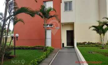 Imagem 3: Apartamento em São Miguel