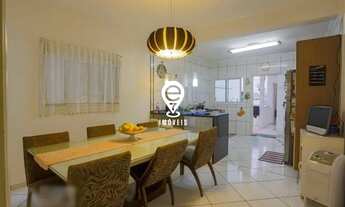 Imagem: Sobrado à venda, 3 quartos, 3 suítes