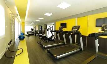 Imagem 7: APARTAMENTO RESIDENCIAL em SÃO PAULO - SP, Liberdade