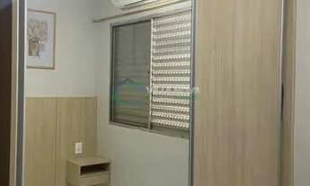 Imagem 6: Casa de Condomínio em Planalto Verde - Ribeirão Preto