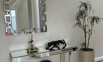 Imagem 3: Sobrado com 3 dormitórios, 323 m² - venda por R$ 2.600.000,00 ou aluguel por R$ 14.045,00