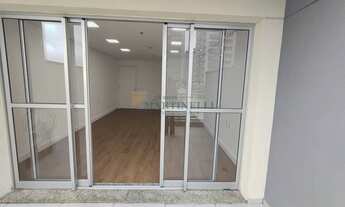 Imagem 7: Conjunto Comercial NOVO em Barra Funda - São Paulo, SP