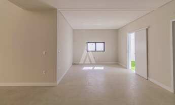 Imagem 6: JOINVILLE - Casa Padrão - América