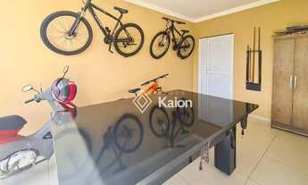 Imagem 2: Casa à venda no Condomínio Village Moutonnée em Salto!