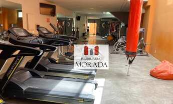 Imagem 7: Prédio para alugar, 390 m² por R$ 12.500,00/mês - Vila Adyana - São José dos Campos/SP