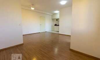 Imagem 5: Apartamento para Aluguel - Cidade São Francisco , 2 Quartos, 57 m2