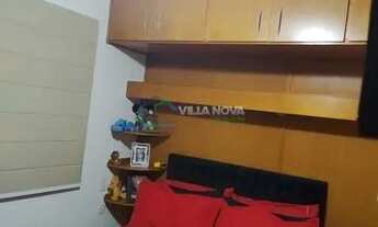 Imagem 5: Casa em Sumarezinho - Ribeirão Preto