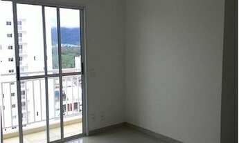 Imagem 4: Flex Mogi - Nova Mogilar - 3 Dormts. (1 suíte