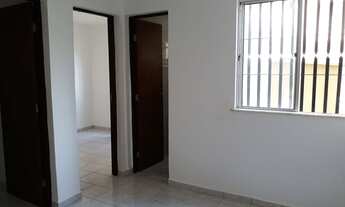 Imagem 4: Vendo Apartamento próximo a UEMA