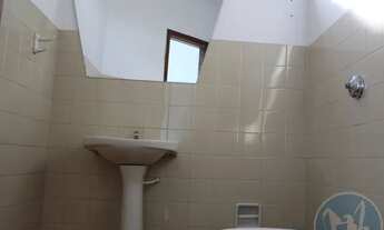 Imagem 6: Conjunto Comercial para alugar por R$ 700.00, 41.10 m2 - NOVO MUNDO - CURITIBA/PR