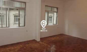 Imagem 2: Apartamento para aluguel, 3 quartos, Sé - São Paulo/SP