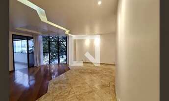 Imagem 6: Apartamento para Aluguel - Buritis, 3 Quartos, 100 m2