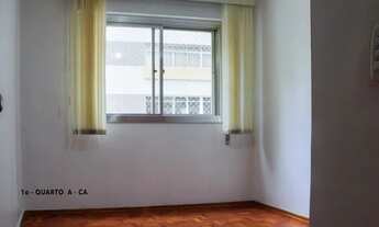 Imagem 3: APARTAMENTO RESIDENCIAL em SÃO PAULO - SP, JARDIM PAULISTA