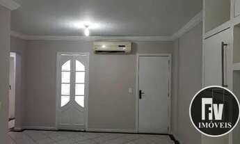 Imagem 16: Apartamento com 3 dormitórios para alugar, 123 m² por R$ 4.500,00/mês - Centro - Balneário