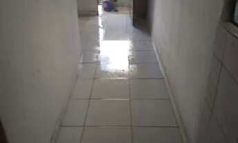 Imagem 2: Casa para vender jardim paulista