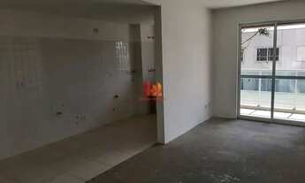 Imagem 6: CURITIBA - Apartamento Padrão - Rebouças