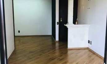 Imagem 3: APARTAMENTO RESIDENCIAL em São Paulo - SP, Vila da Saúde