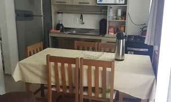 Imagem 7: Ap 700 mts do mar