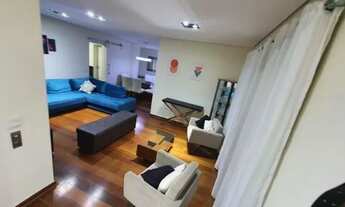 Imagem 2: APARTAMENTO MOBILIADO NO CENTRO