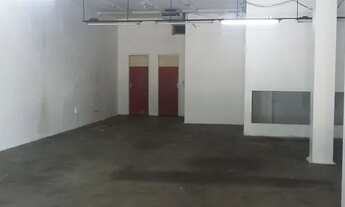 Imagem 2: Salão para aluguel, Vila Olímpia - São Paulo/SP