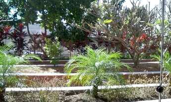 Imagem 5: APARTAMENTO RESIDENCIAL em SÃO PAULO - SP, Morumbi