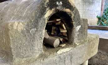 Imagem 6: Casa com 3 dorms, São Lourenço, Niterói, Cod: 305