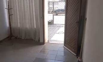 Imagem 6: Sobrado à Venda em Vila Alpina - São Paulo