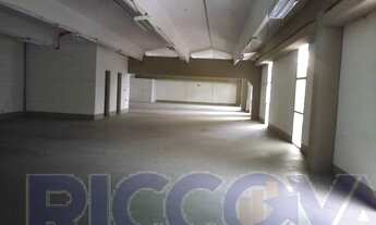 Imagem 6: Galpão em Industrial Anhangüera - Osasco