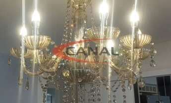 Imagem 5: SOBRADO Condomínio fechado