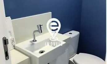 Imagem 6: Sala para aluguel, Vila Clementino - São Paulo/SP