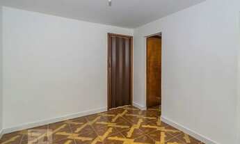 Imagem 2: Apartamento para Aluguel - Irajá, 2 Quartos, 75 m2